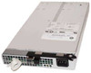 XJ192 - 1470 Watt Redundant Power Supply Unit (PSU) for Poweredge 6850 Server