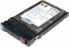 Hewlett-Packard (HP) MM0500EANCR - 500GB 7.2K RPM 3G SATA SFF 2.5" Hard Disk Drive (HDD)