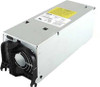 17GUE - 600W Power Supply Unit (PSU) for PowerEdge 6600