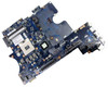 FFR5G - Motherboard / System Board for Latitude E6520 FFR5G - Motherboard / System Board for Latitude E6520
