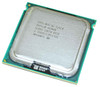 Intel BX80574E5410P - 2.33Ghz 1333Mhz 12MB Cache LGA771 Intel Xeon E5410 Quad-Core CPU Processor