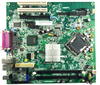 KP561 - Motherboard System Board for OptiPlex 330 Desktop KP561 - Motherboard System Board for OptiPlex 330 Desktop