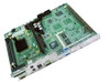 2590C - Motherboard / System Board / Mainboard