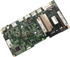 1114M - Motherboard / System Board for Inspiron Desktop 20 (3043)