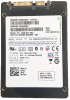 Samsung MMBRE16G5MSP-0VAD1 - 16GB MLC 2.5" SATA II Solid State SSD