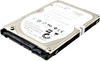 Seagate 1EJ164-301 - 1TB 5.4K RPM SATA 9.5mm 2.5" SSHD Hybrid Drive