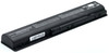 416996-421 - 14.4V 8-Cell Lithium-Ion Battery for Pavilion DV9000 DV9200 DV9500 DV9800
