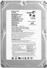 Seagate 9Y3001-040 - 40GB 5.4K IDE 3.5" Hard Disk Drive (HDD)
