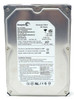Hitachi HDS724040KLAT80 - 400GB 7.2K RPM 8MB Cache IDE 3.5" Hard Drive Hitachi HDS724040KLAT80 - 400GB 7.2K RPM 8MB Cache IDE 3.5" Hard Drive