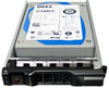 TPWNJ - 200GB 6G MLC Enterprise SFF SAS 2.5" Solid State Drive (SSD) Hard Disk Drive (HDD)