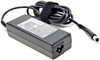 HP 384021-001 - Genuine HP 90W 19.5V 4.62A 7.4mm x 5.0mm Smart Tip AC Adapter for HP Pavilion dv6 dv7 G6 G7 ProBook 450 650 EliteBook 8460p 8470p 8570p