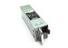 Hewlett-Packard (HP) 194989-001 - 400W Redundant Hot-Plug Power Supply Unit (PSU)