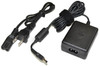 P2040 - 13W 5.4V 2.4A AC Adapter Includes Power Cable