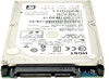 HP 752862-001 - 1TB 7.2K RPM SATA 9.5mm 2.5" Hard Drive