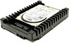 N961M - 80GB 10K RPM SATA NHP VelociRaptor LFF 3.5" Hard Disk Drive (HDD)