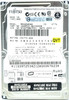 GC681 - 40GB 5.4K RPM IDE PATA ATA 2.5" Laptop Hard Drive