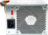 DPS-280DB A - 280W Power Supply for Optiplex GX520 GX620 DT 745 755