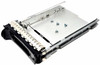 MF666 - 3.5" SAS SATA Hard Drive Caddy Tray for PowerEdge 2900 2950 6950 MD1000 MD3000