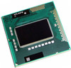 Intel  BY80607002529AF - 2.00Ghz 2.5GT/s 8MB Intel Core i7-920XM Extreme Edition Quad-Core CPU Processor