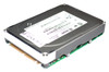 Seagate ST9546AG - 540MB 4.5K IDE 2.5" Hard Disk Drive (HDD