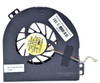 DFS521305MH0T - GPU Graphics Cooling Fan For Precision M4600