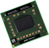 AMD TMRM77DAM22GG - 2.3GHz 2 x 512 KB Socket S1g2 Turion X2 RM-77 CPU Processor