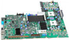 HH715 - Motherboard / System Board / Mainboard for PowerEdge 2800 2850 Server