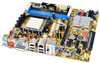 YVT1C - Motherboard / System Board for Inspiron 15 (5559)