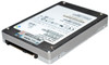 HP 637070-001 - 100GB 3G MLC SATA SFF 2.5" Solid State Drive SSD HDD