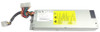 DPS-202AB - 240W Power Supply for PowerEdge 1550