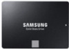 Samsung MZ-75E1T0B - 1TB SATA 7mm Thin 2.5" Solid State SSD