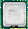 Hewlett-Packard (HP) 603363-001 - 2.80Ghz 4.8GT/s LGA1366 8MB Intel Core i7-930 Quad-Core CPU Processor Hewlett-Packard (HP) 603363-001 - 2.80Ghz 4.8GT/s LGA1366 8MB Intel Core i7-930 Quad-Core CPU Processor
