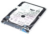 IBM / Lenovo 0A65631 - 500GB 5.4K RPM 7mm SATA 2.5" Hard Disk Drive (HDD)