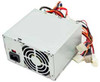PA-4151-9DE - 146 Watt Power Supply Unit (PSU) for Desktop Computers