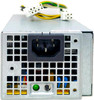 Dell AC240EM-00 - 240W Power Supply with 2x Connectors for Optiplex 3040 3650 3656 5040 7040