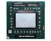 IBM / Lenovo 04W4321 - 1.90Ghz 35W FS1r2 AMD A8-4500M Quad Core CPU Processor IBM / Lenovo 04W4321 - 1.90Ghz 35W FS1r2 AMD A8-4500M Quad Core CPU Processor