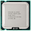 F886J - 2.83Ghz 1333Mhz 12MB LGA775 Intel Core 2 Quad Q9550 Quad Core CPU Processor