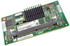 Cisco AIM-IPS-K9 - Cisco IPS AIM for 1841, 2800 and 3800 Intrusion Protection Systems Module