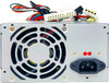 C4849 - 350W ATX Power Supply Unit (PSU) for Dimension 4600 4700 8400 8000 GX280