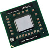 AMD EME350GBB22GT - 1.6GHz   E-350 Dual Core CPU Processor
