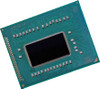 Intel SR0MW - 2.80Ghz 5GT/s 3MB BGA1023 Intel Core i5-3360M Dual Core CPU Processor