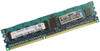 Servers - ECC Memory: HP 676811-001 - 4GB (1x4GB) 1600Mhz PC3-12800R DDR3-1600 1.5V 240-Pins Registered RDIMM ECC Memory Ram for Servers