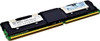 Elpida EBE21FD4AJFT-6E-E - 2GB (1X2GB) 667Mhz 2RX4 PC2-5300F ECC Fully Buffered Memory