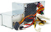 FR619 - 275W Power Supply for Optiplex SFF Models 740 745 755