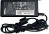 TD231 - OEM 60W 19V 3.16A PA-16 AC Adapter Charger