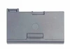 1U515 - 66Whr Battery for Inspiron 8200 8100 800 Latitude C810 C800 C640 Precision M60 M50 M40