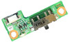 NY755 - Wiresless Wi-Fi Switch Board