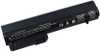 Hewlett-Packard (HP) 405191-001 - 28Whr 3-Cell Lithium-Ion Battery for 2510p, 2530p, 2533t, NC2400, NC2410