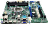 4V0K6 - Q77 LGA1155 Motherboard for Optiplex 7010 MT