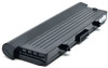J414N - 9-Cell Replacement Battery Compatible with  Inspiron 1525 1526 1545 1546 Vostro 500